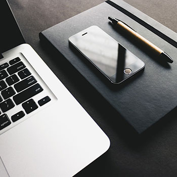 斯文登客场落败，客场战术失误再次铸成败局