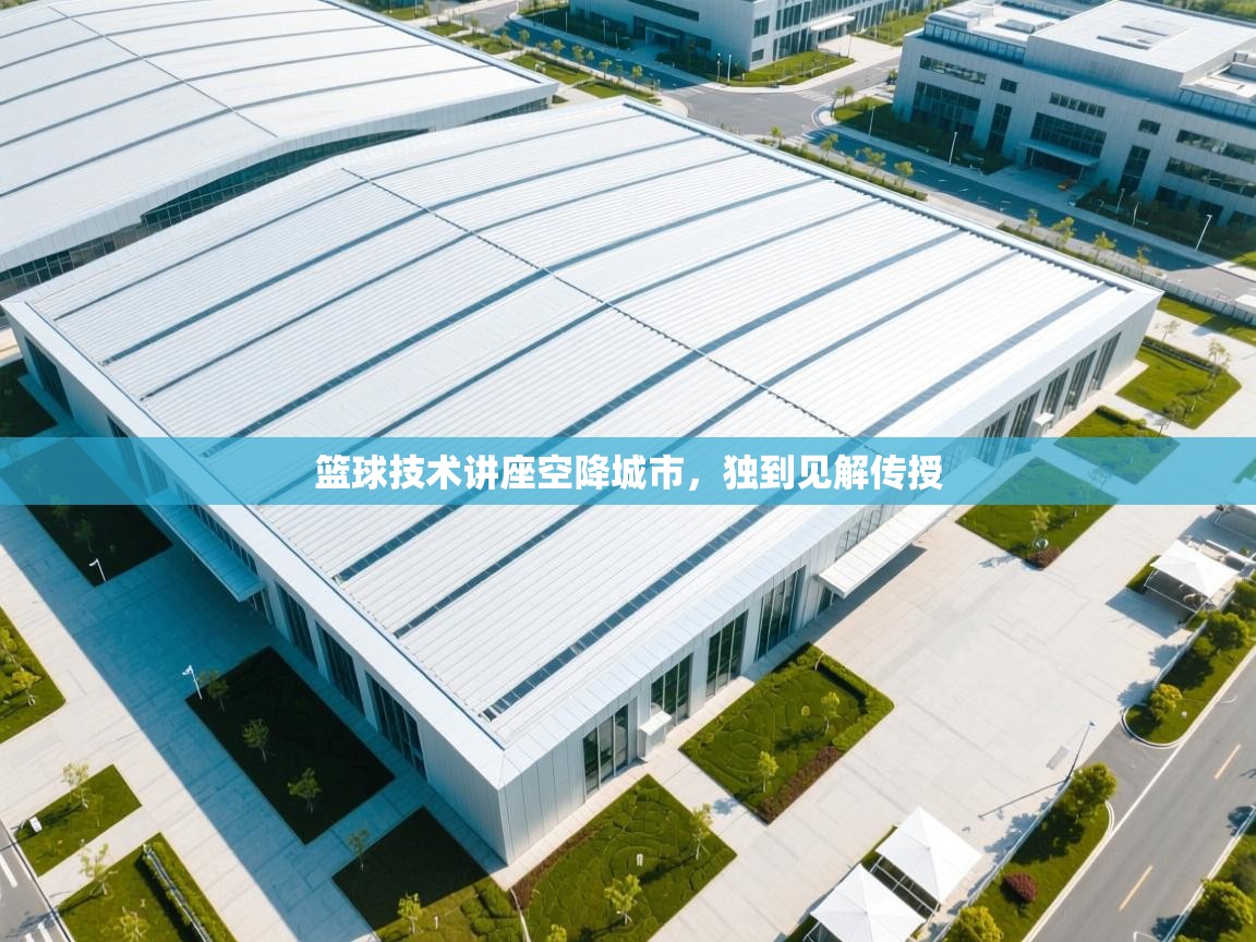 篮球技术讲座空降城市,独到见解传授 第1张